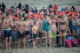 Thumbs/tn_Nieuwjaarsduik Nederzandt 2015 041.jpg